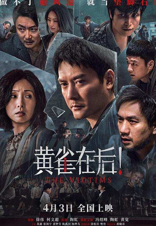 在国外腾讯视频看不了怎么办教程