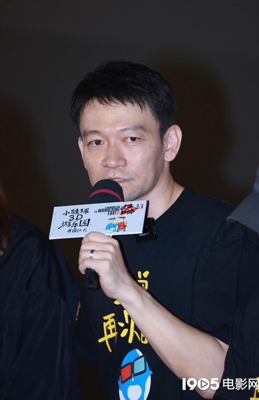 腾讯视频地区限制破解教程