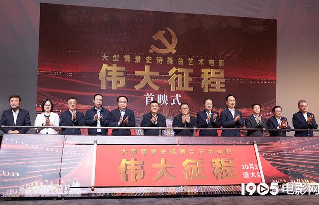爱奇艺在海外看不了怎么办教程
