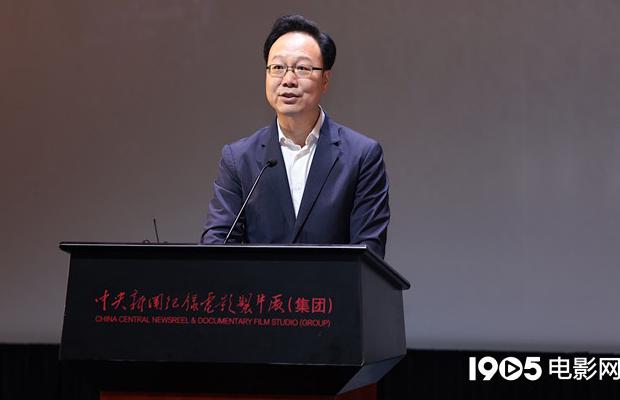 爱奇艺在海外看不了怎么办教程