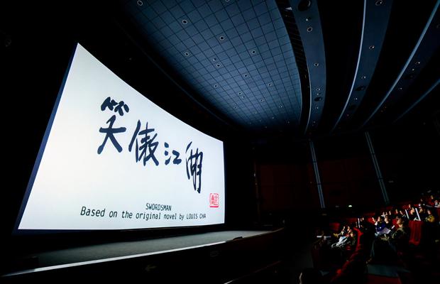 在海外用什么软件看中国电视教程