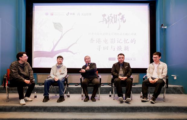 在海外用什么软件看中国电视教程