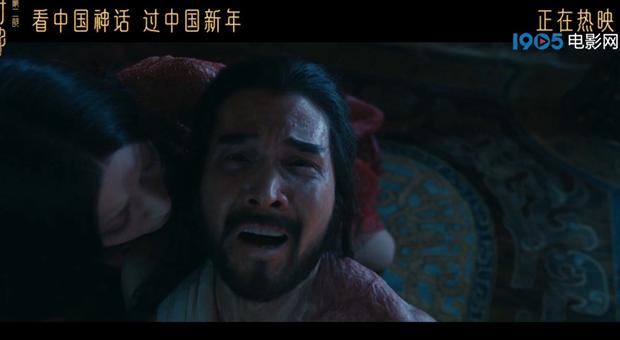 海外用户怎么看爱奇艺教程