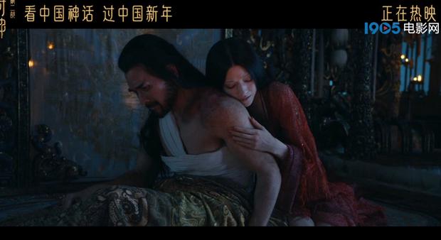 海外用户怎么看爱奇艺教程