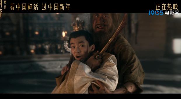 海外用户怎么看爱奇艺教程
