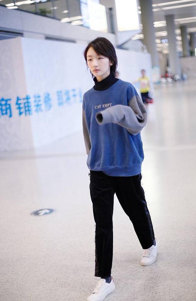 腾讯视频您当前处于非中国大陆地区教程