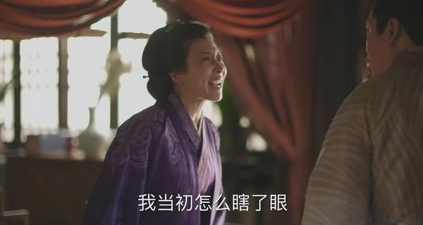 怎么在海外看国内电视剧教程