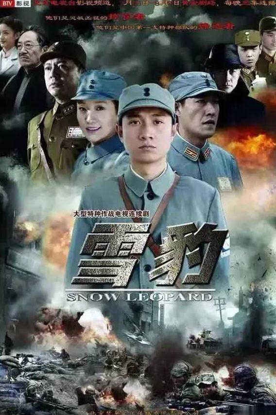 国外看爱奇艺地域限制怎么办教程