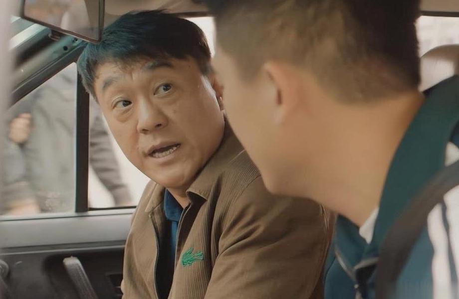 在国外看不了腾讯视频电视剧怎么办教程