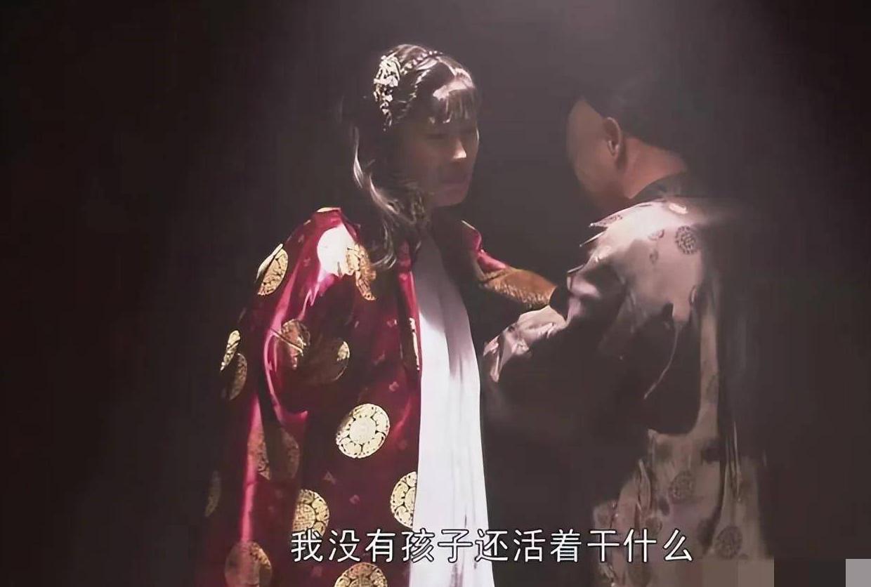 优酷地域限制教程