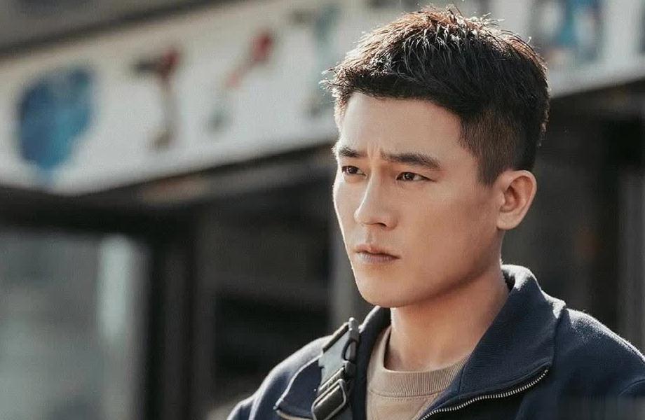 在国外看不了腾讯视频电视剧怎么办教程