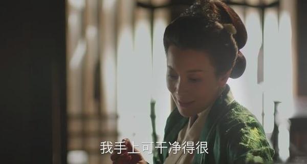 怎么在海外看国内电视剧教程