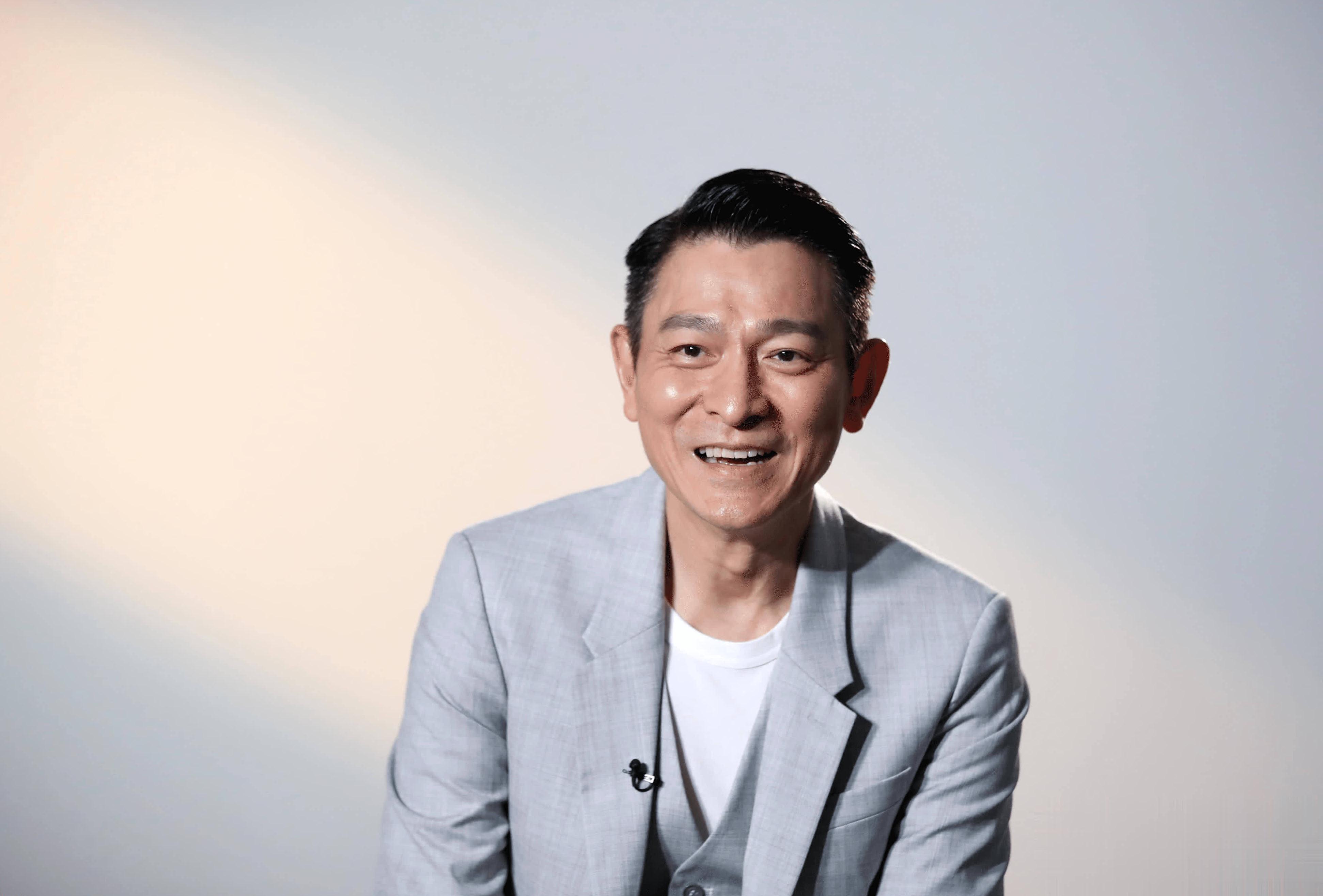 腾讯视频会员海外限制?教程