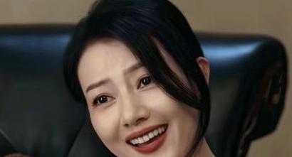 在国外看爱奇艺怎么解除地域限制教程