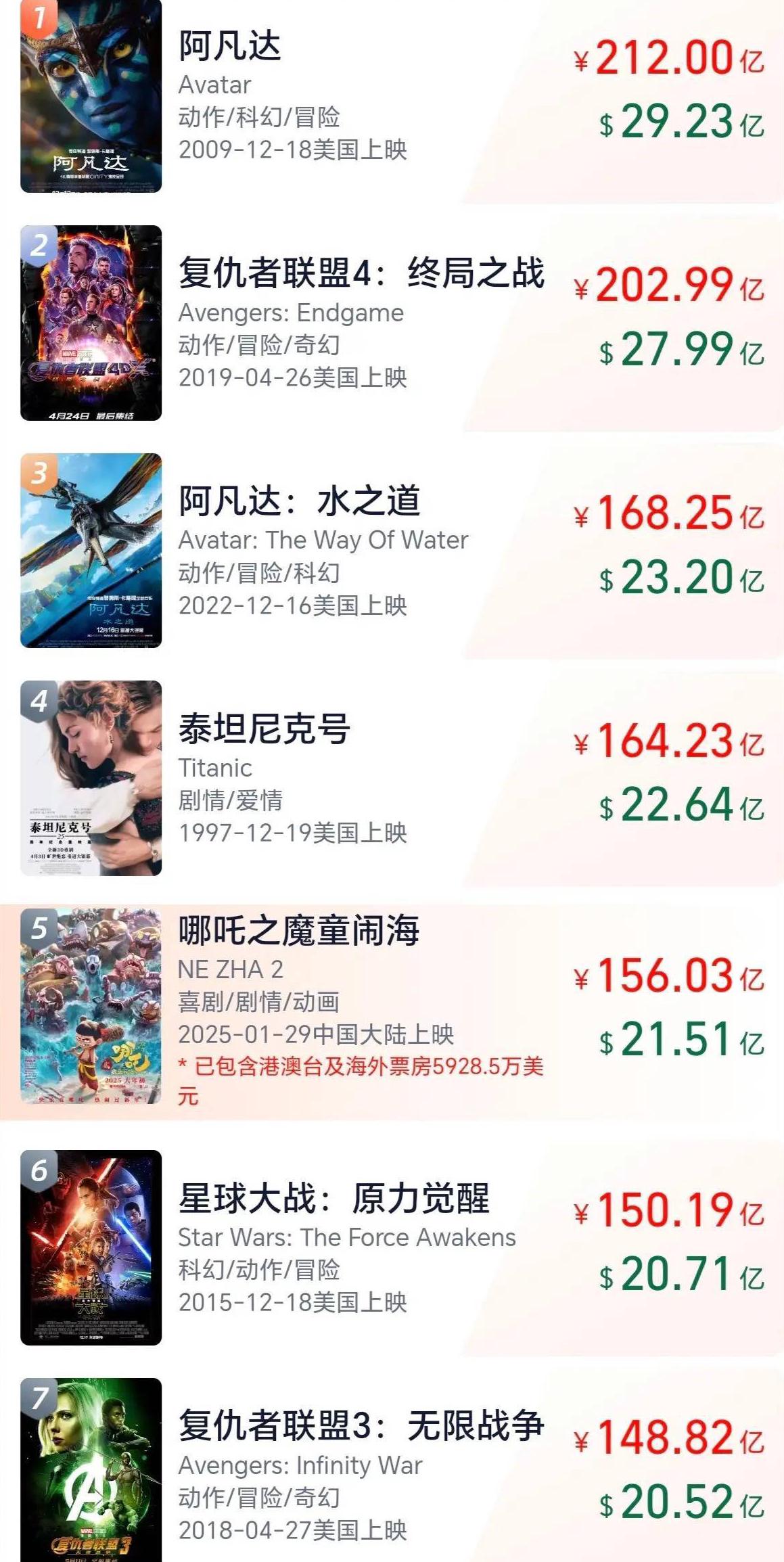 在国外怎么看地域限制的电视剧教程