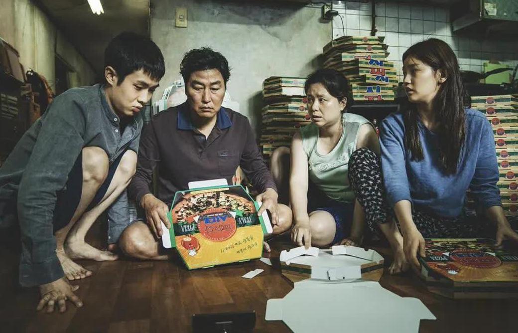 在国外怎么看咪咕视频直播教程