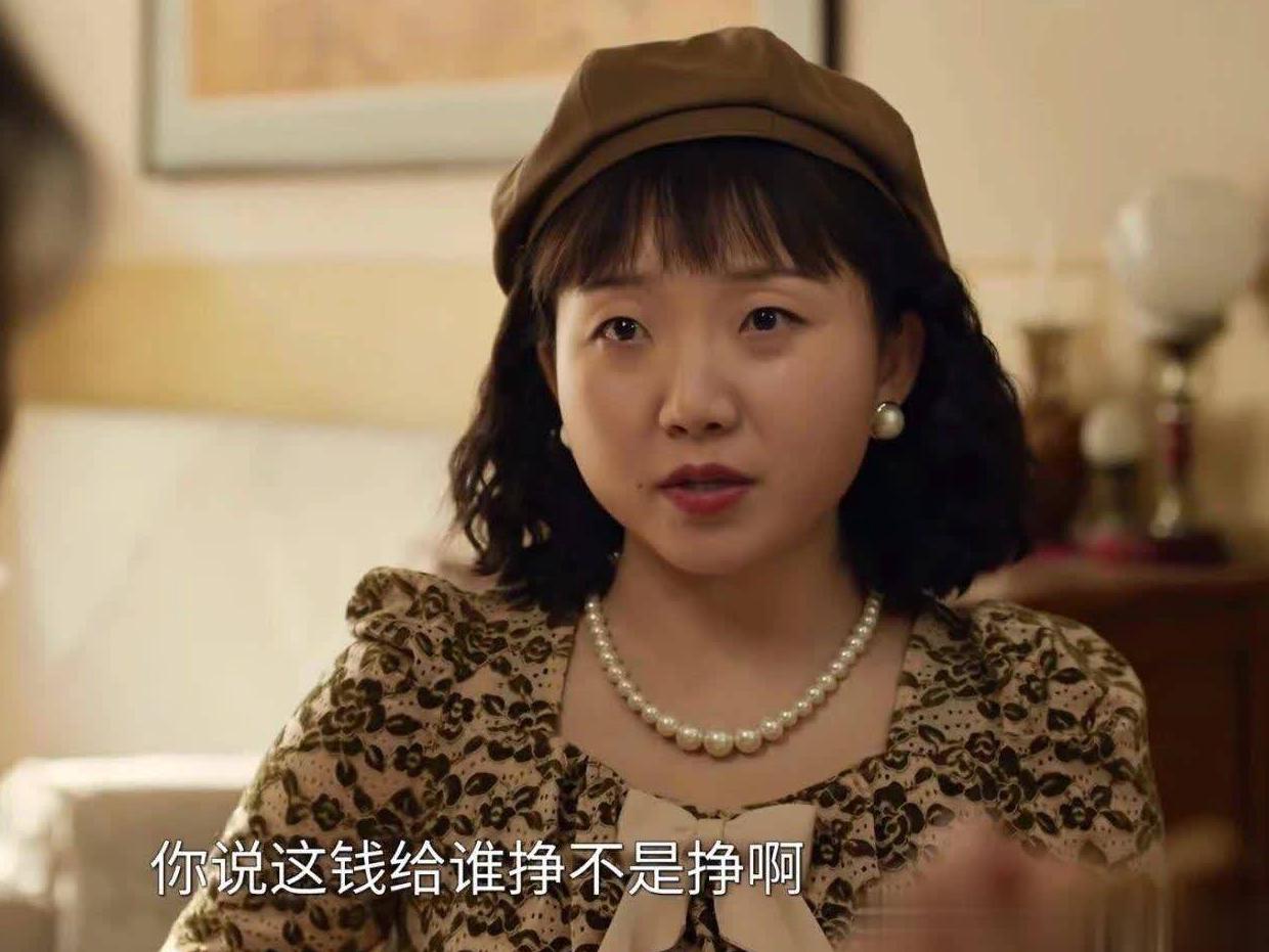 海外怎么看咪咕视频教程
