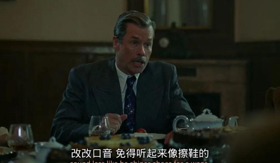 海外怎么看春晚直播教程