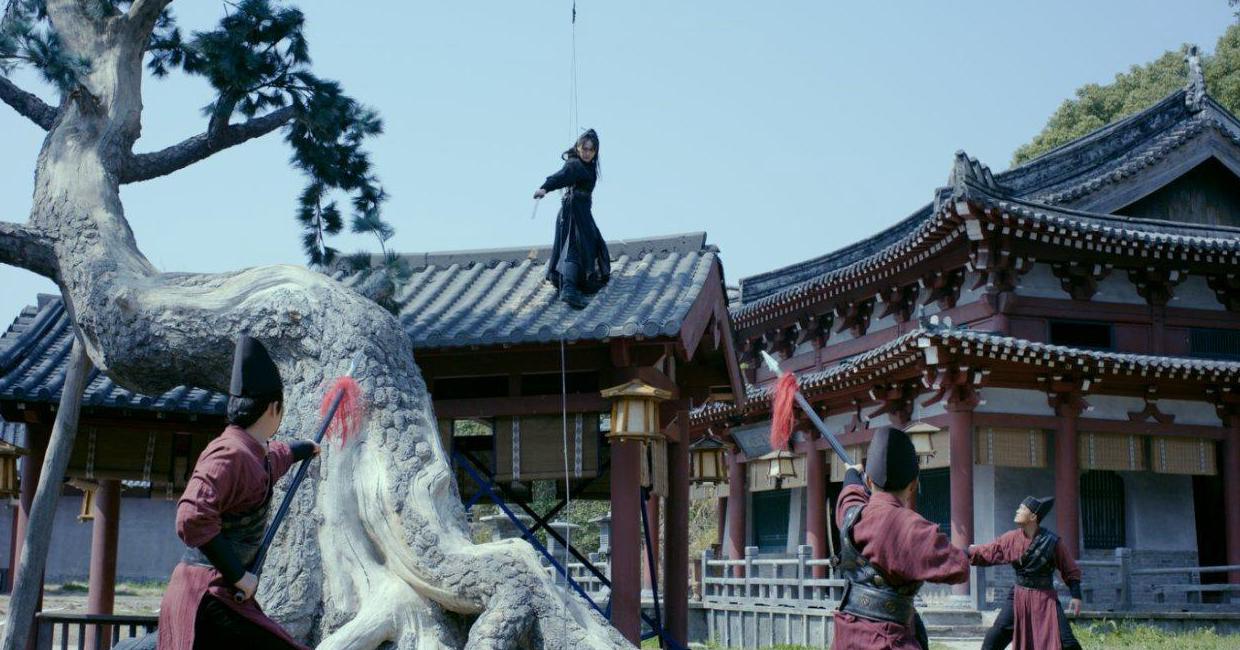 优酷地域限制怎么办教程