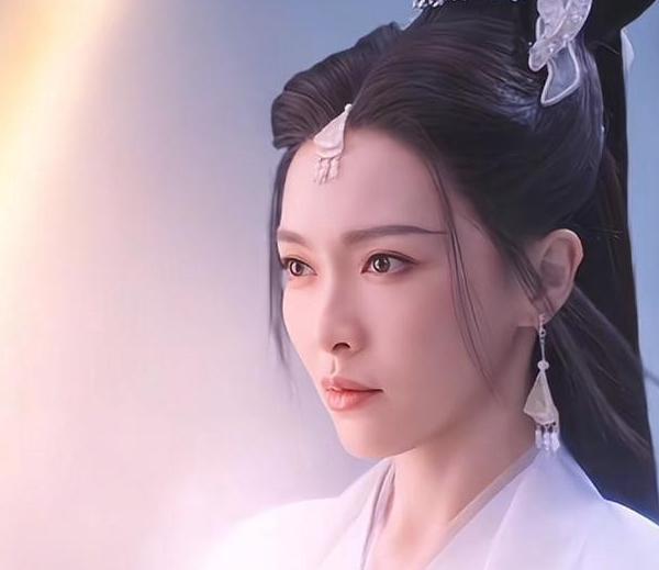 在国外如何看哔哩哔哩教程