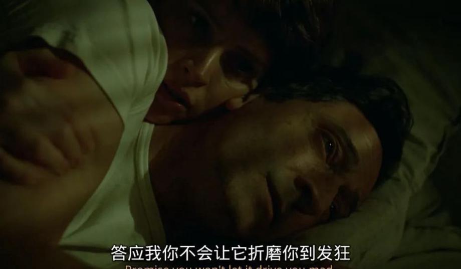 海外怎么看春晚直播教程