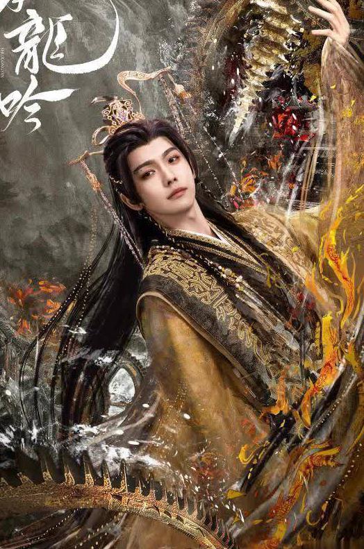 腾讯视频vip在国外可以用吗教程