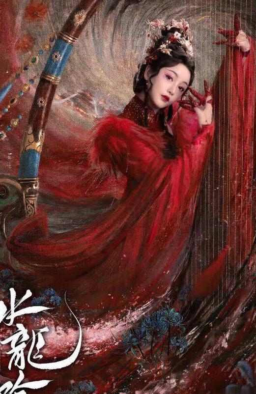 腾讯视频vip在国外可以用吗教程