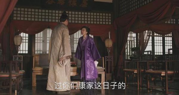 怎么在海外看国内电视剧教程