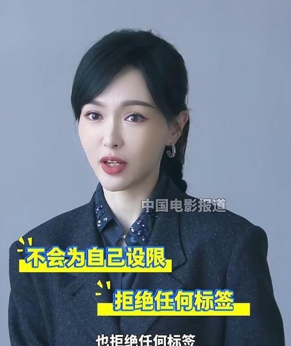 在国外如何看哔哩哔哩教程