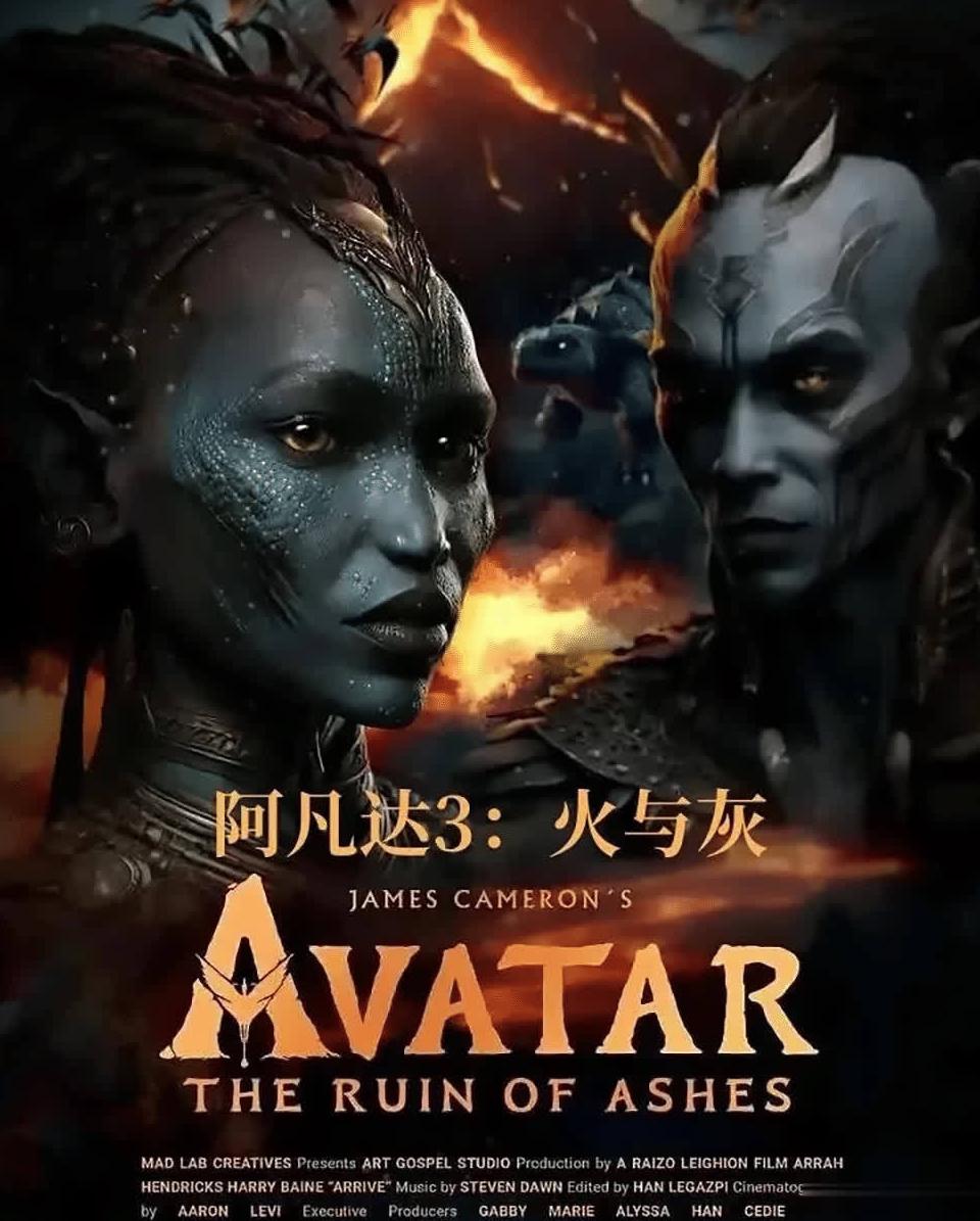 在国外地域限制的电视在哪可以看教程