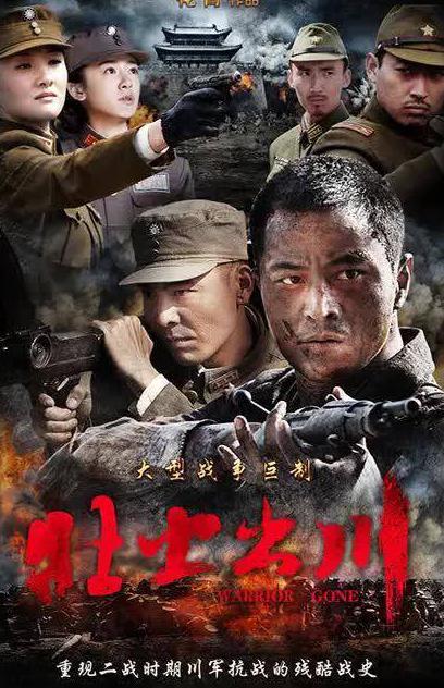 国外看爱奇艺地域限制怎么办教程