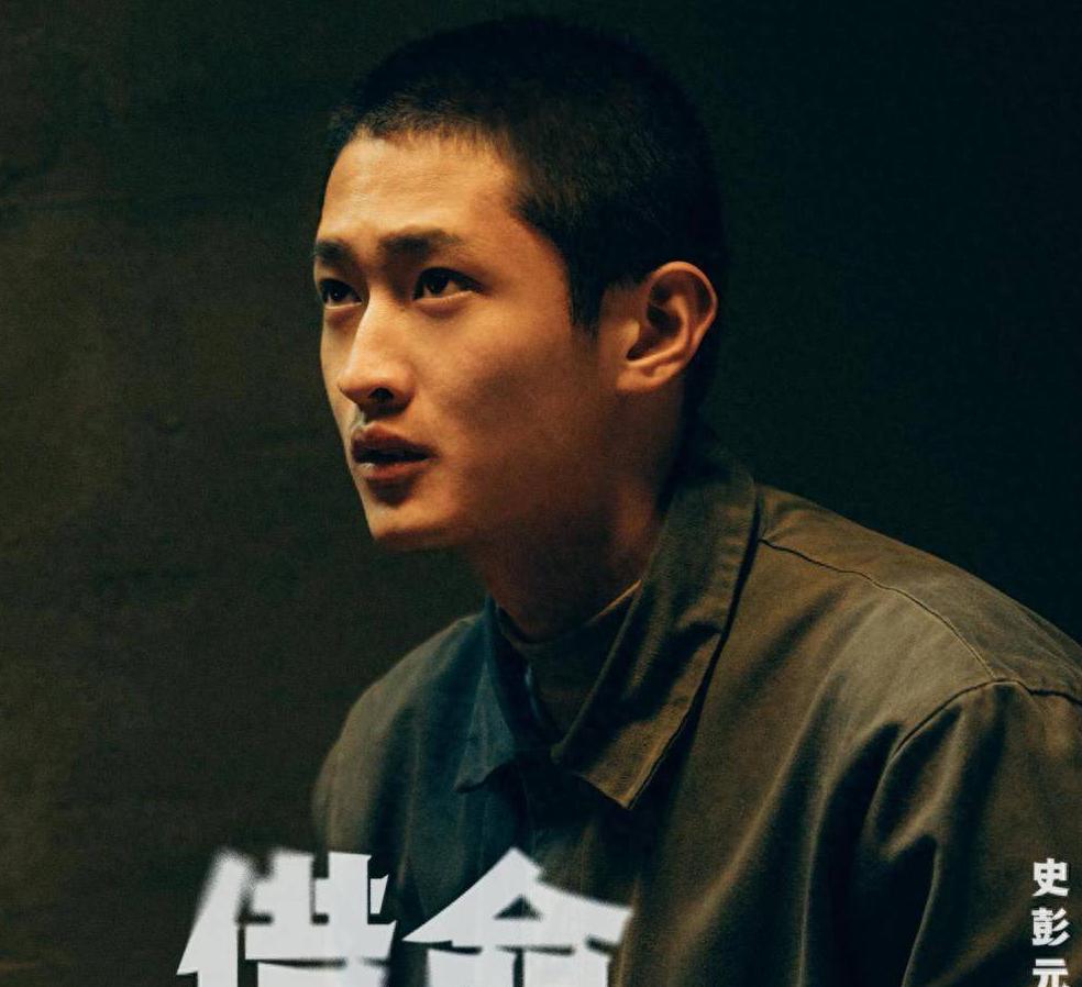 腾讯视频在国外可以看吗教程