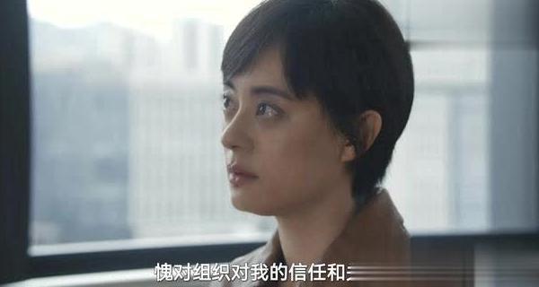 b站海外卡顿教程