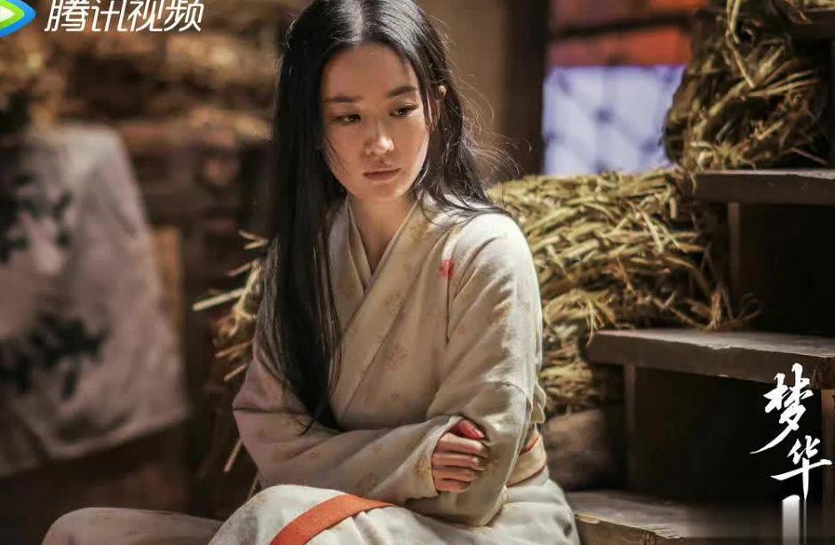 国外腾讯视频受限制怎么解决教程
