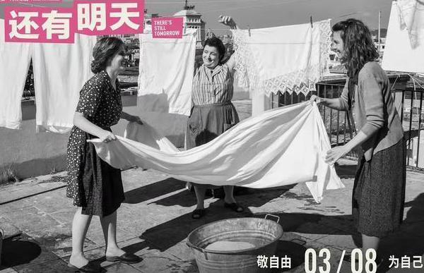 海外如何看芒果TV教程