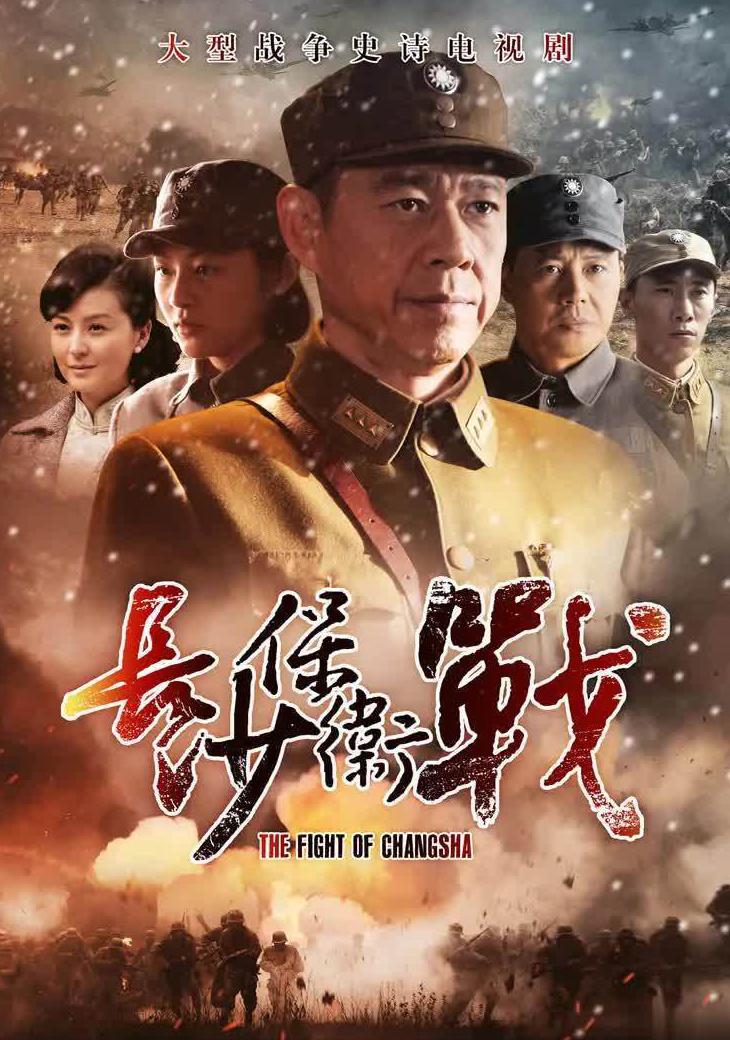国外看爱奇艺地域限制怎么办教程