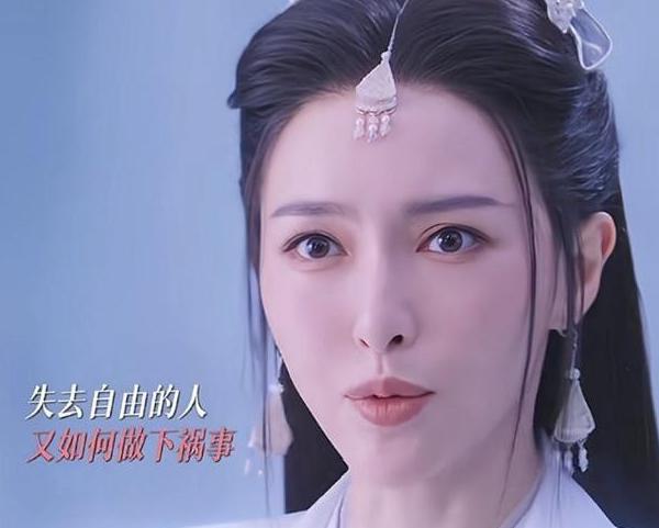 在国外如何看哔哩哔哩教程