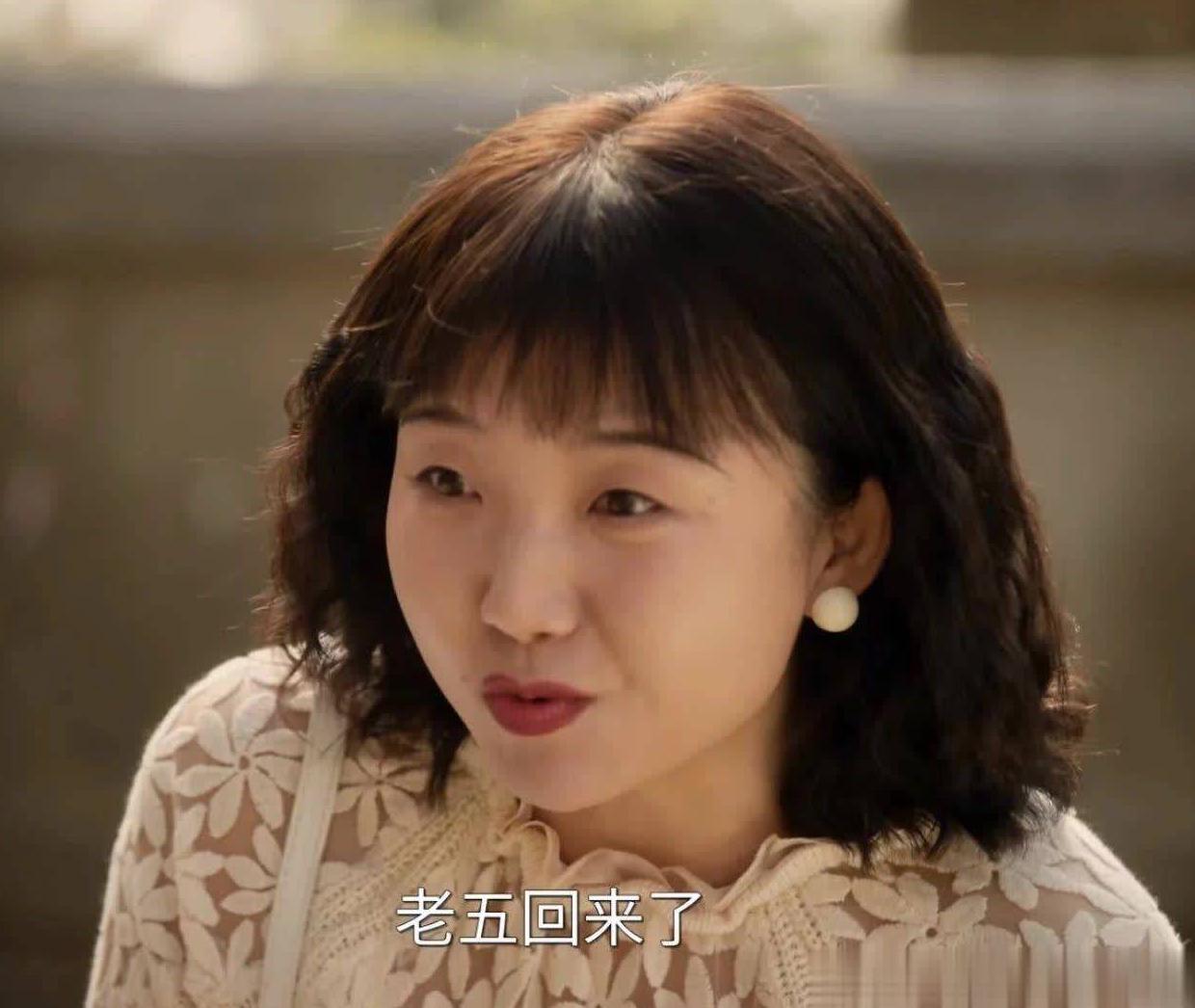 海外怎么看咪咕视频教程
