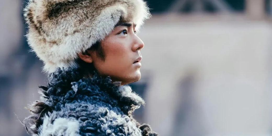 海外怎么看腾讯视频教程