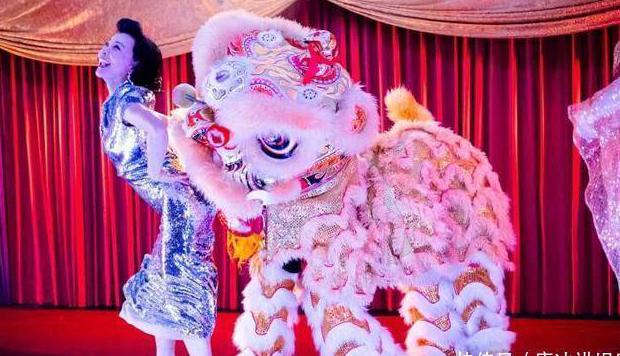 在国外手机看腾讯视频怎么下载教程