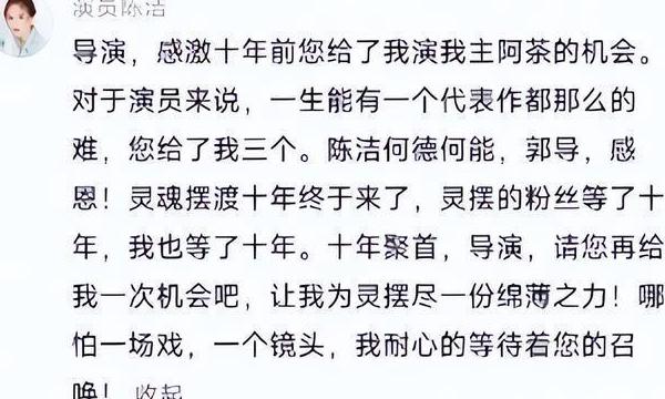 爱奇艺在国外看不了怎么办教程