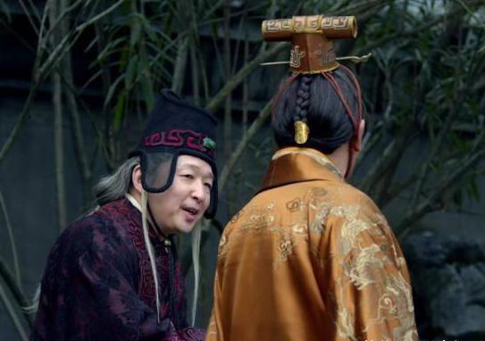 腾讯视频显示所在地区无法播放教程
