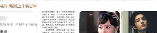 在国外用什么软件看电影?教程