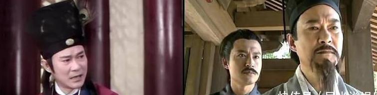 cctv海外教程