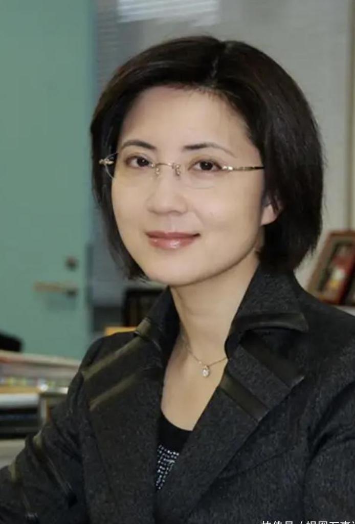 如何在海外看国内视频教程