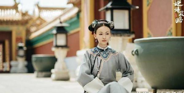国外看不了腾讯视频怎么办教程