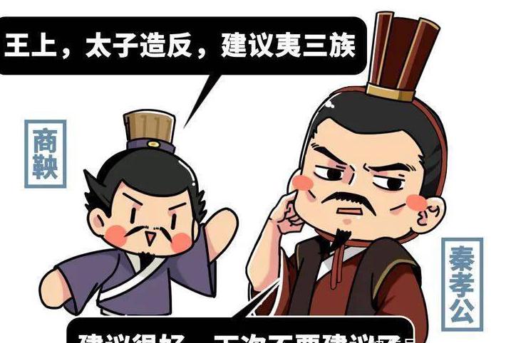 腾讯视频会员境外可以使用吗教程