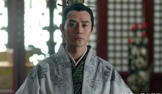腾讯视频显示所在地区无法播放教程
