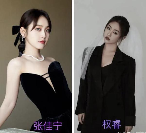 腾讯视频在国外可以看吗教程