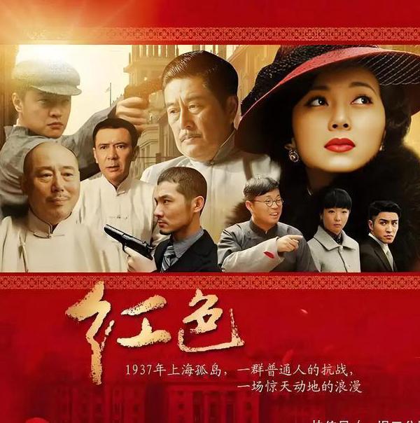 腾讯视频地域限制解决视频教学的问题教程